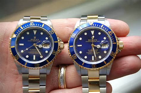 faux rolex 18 18k gold price|spotting a fake Rolex.